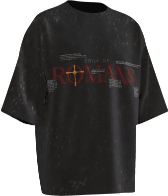 jl-merchandise-shirt