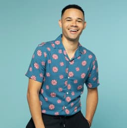 Tauren Wells