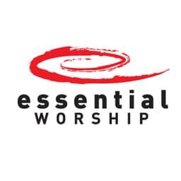 Essential Worship tickets