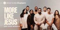 One Voice Worship