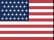 israel-flag-icon