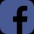 Facebook Icon