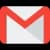 Gmail Icon