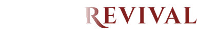 jesus-live-logo