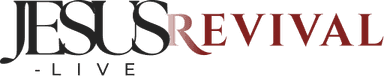 jesus-live-logo