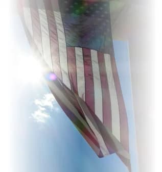 US-Flag