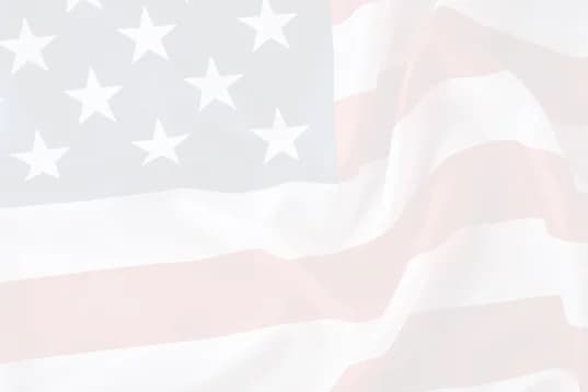 US-Flag-mobile
