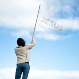 Chat with Believers