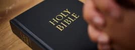 Bible Image