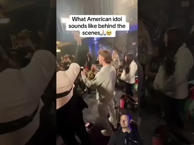 America's Spiritual Revival