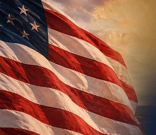 Flag