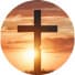Jesus's Death and Resurrection