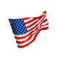 Pledge of Allegiance