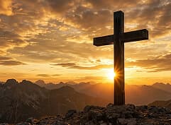 Seek Jesus for Your Purpose