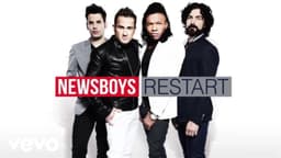Newsboys