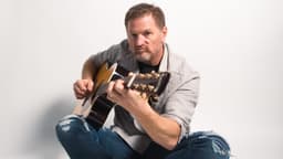 Tim Hawkins